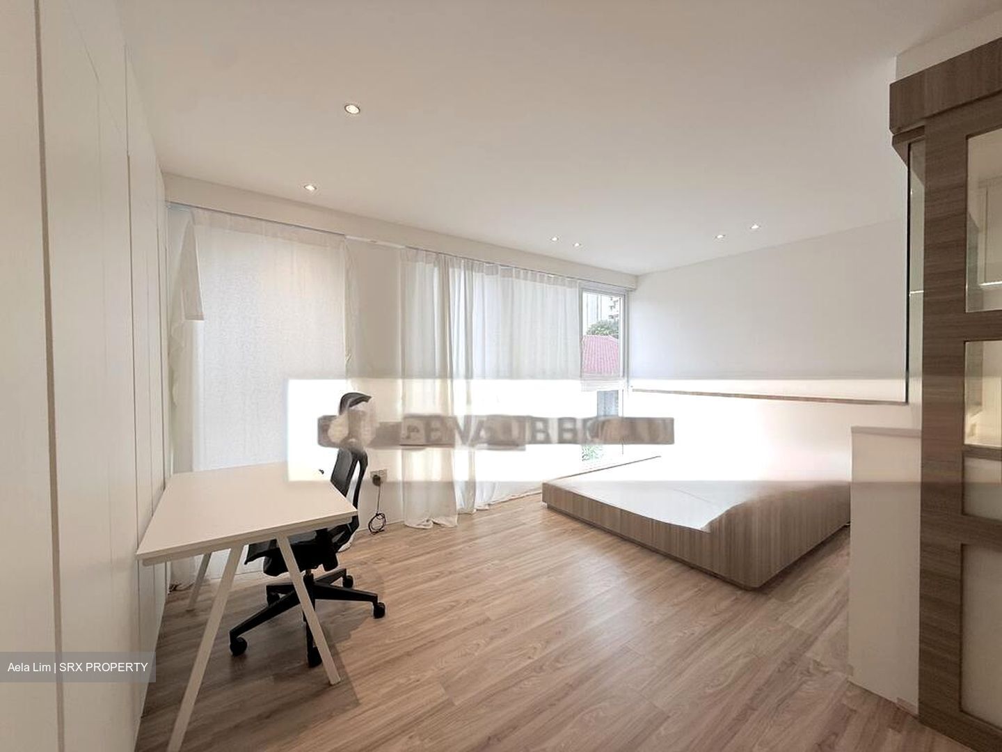 Seaside Park (D15), Terrace #503425081